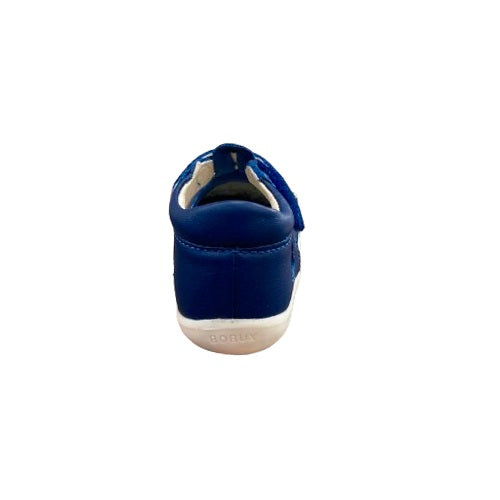 7324 - Shoes - BOBUX