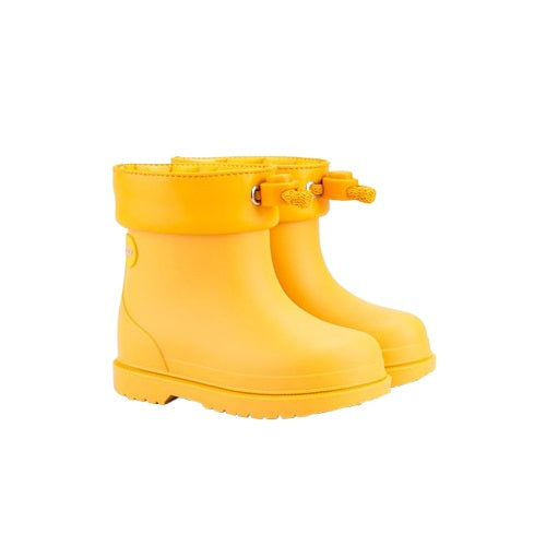 w10257 stivaletto antipioggia Igor