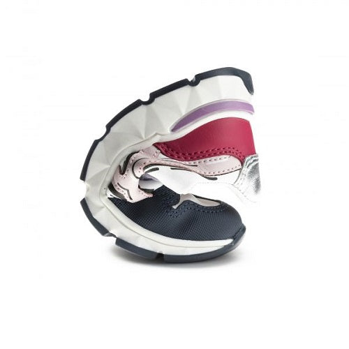 2996 sneakers Pablosky