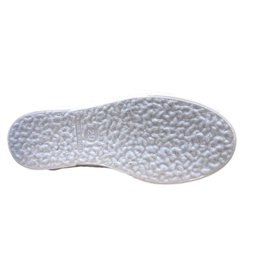 C88 sneakers Dexco