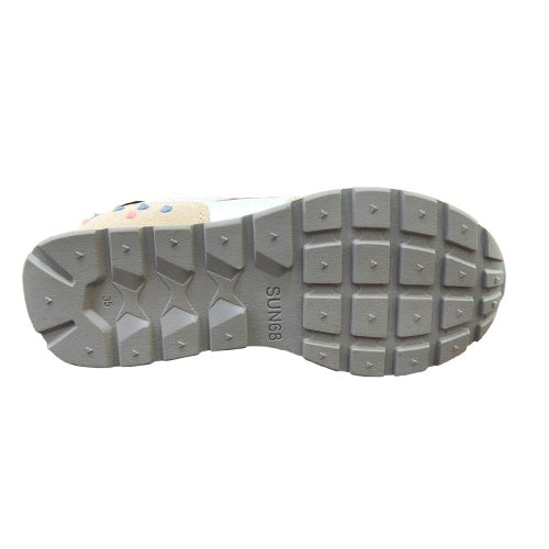 z35406t sneakers Sun68