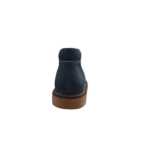 P1180 polacchine Platis