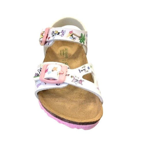 SB 1176 - Shoes - GRUNLAND