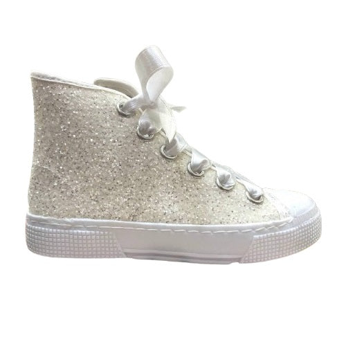 C88 sneakers Dexco