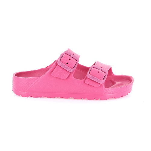CI 1886 - Shoes - GRUNLAND