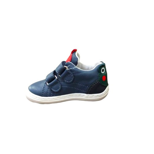6797C - Scarpe - BALDUCCI