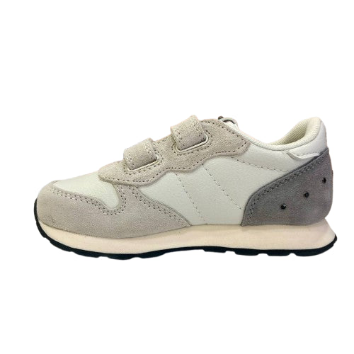 Z45406B sneakers Sun68