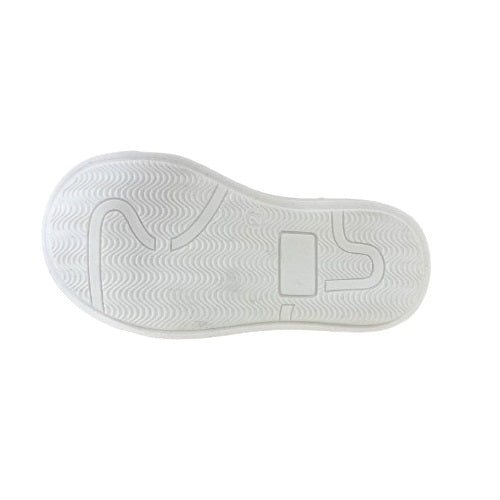 P2360-4 - Shoes - PLATIS