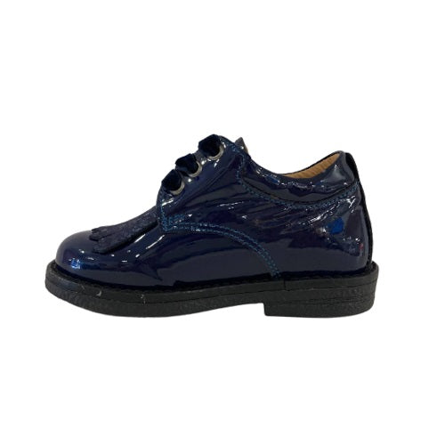 P2340 inglesina Platis