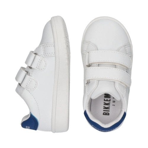 k1b9 sneakers Bikkembergs