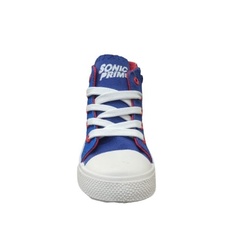 n9610024t sneakers di Sonic con luci