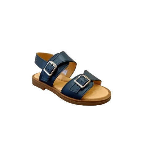 P4001 - Shoes - PLATIS