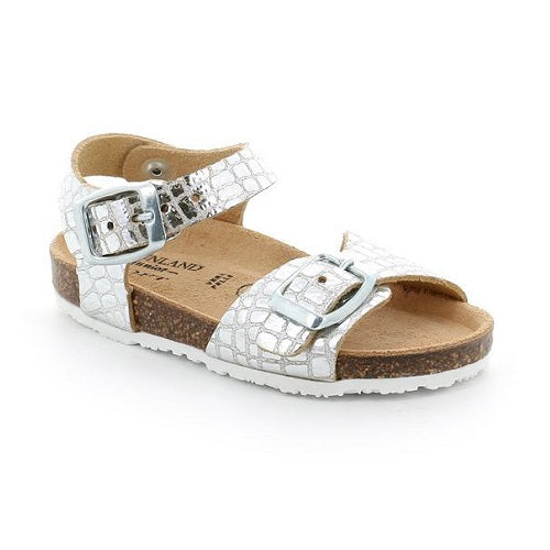 SB1715 sandalo Grunland
