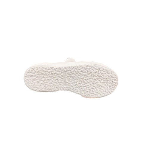 C103 sneakers Dexco