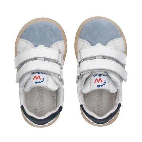 y1b9 sneakers Walkey