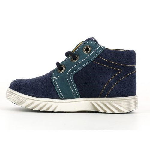 062326 sneakers primo passo Pablosky