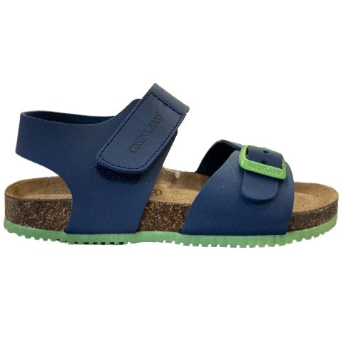 SB 1162 - Shoes - GRUNLAND