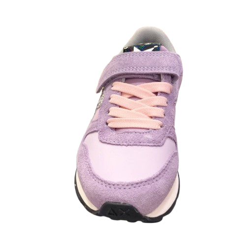 Z45417K sneakers Sun68