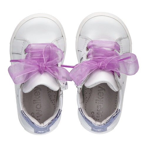 Y1A9-42312 sneakers Walkey
