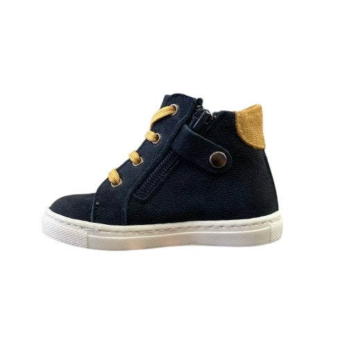 P1096 sneakers PLATIS