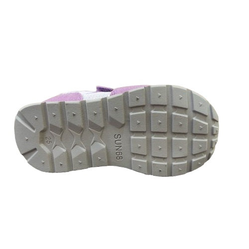 z35403k sneakers Sun68