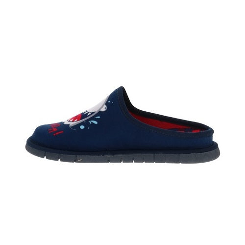 CI3028 pantofola Grunland