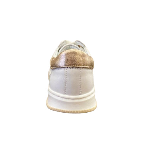 CLELIA14 sneakers Liu.Jo