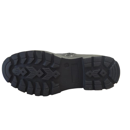 GL0064L0002 anfibio Gaelle