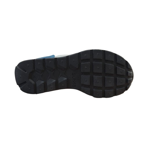 z35311t sneakers Sun68