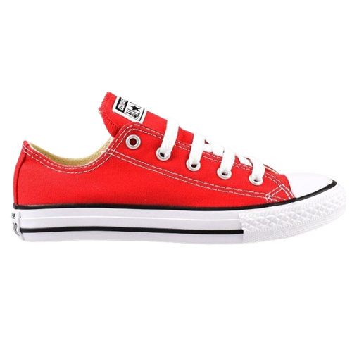 3J236C sneakers Converse
