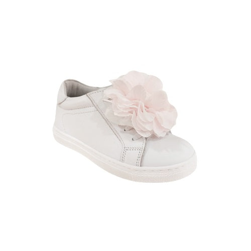 P2358 - Shoes - PLATIS