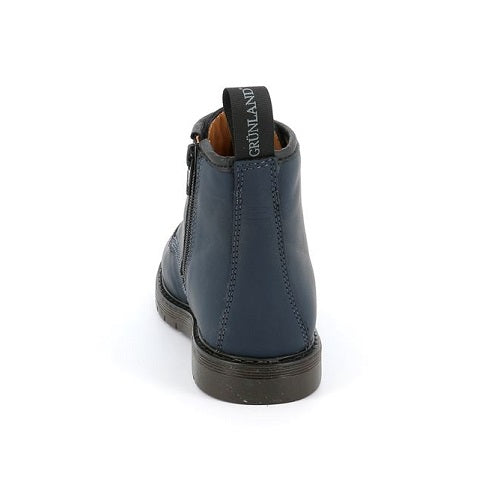 PO2302 anfibio Grunland