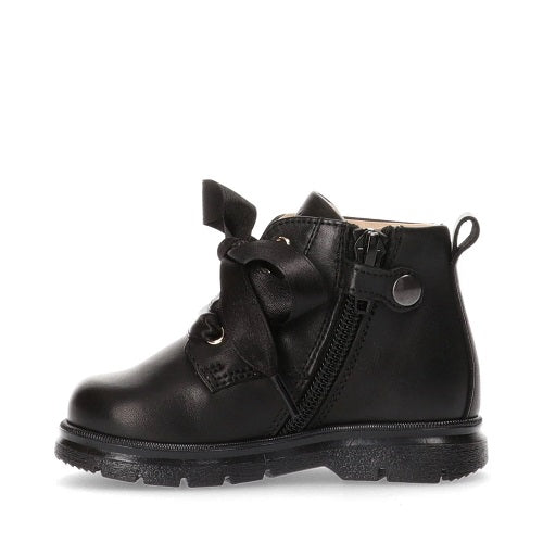 Y1A5-00001 anfibio Walkey