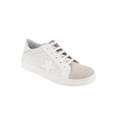 P1163 - Shoes - PLATIS