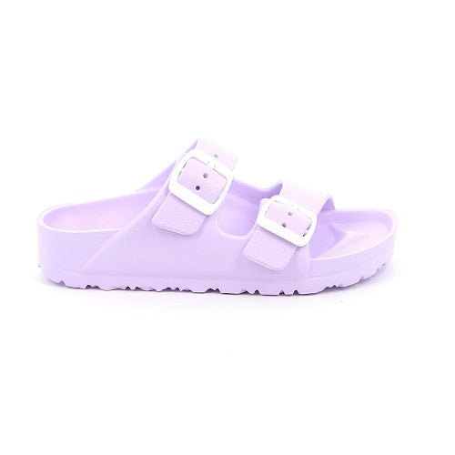 CI1886 - Shoes - GRUNLAND