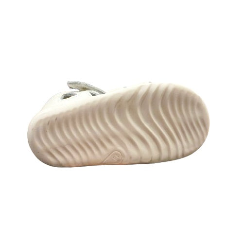 7323 - Shoes - BOBUX