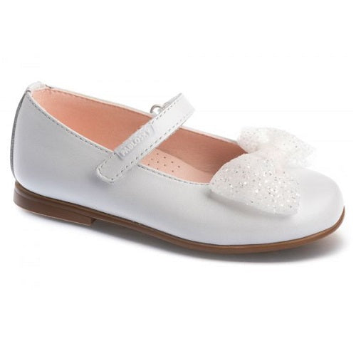 349708 ballerina Pablosky