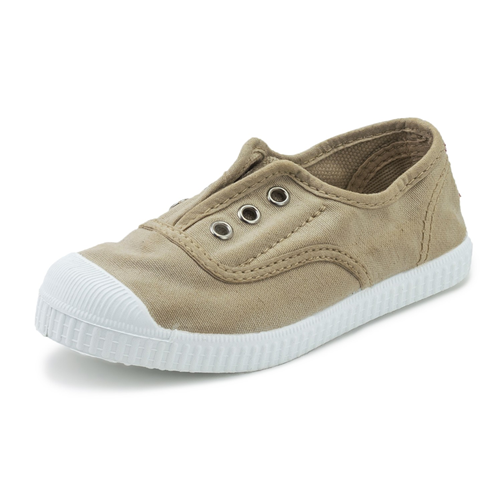 70997137 slippon Cienta