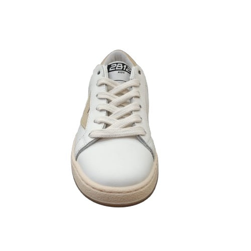 JUNIOR SUPRIME84 - Shoes - 2b12