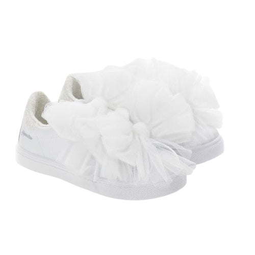 8CA010 sneakers Monnalisa