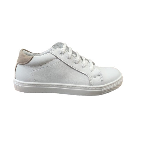 P1231 - Shoes - PLATIS