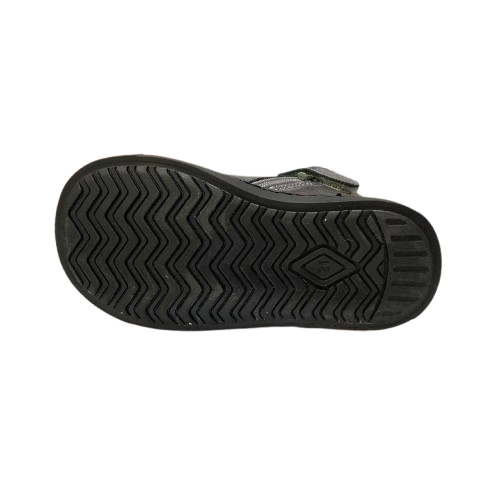 106.11 sneakers primo passo Kool