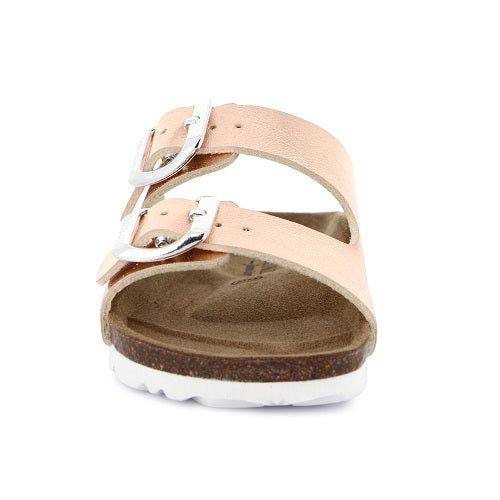 CB 3100 - Shoes - GRUNLAND