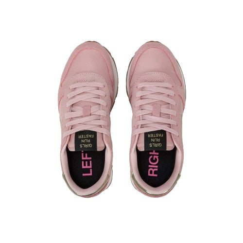 Z44402T sneakers Sun68