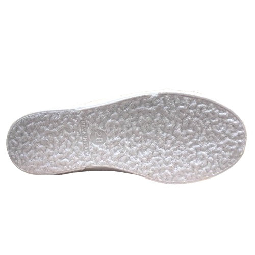 C88 sneakers Dexco