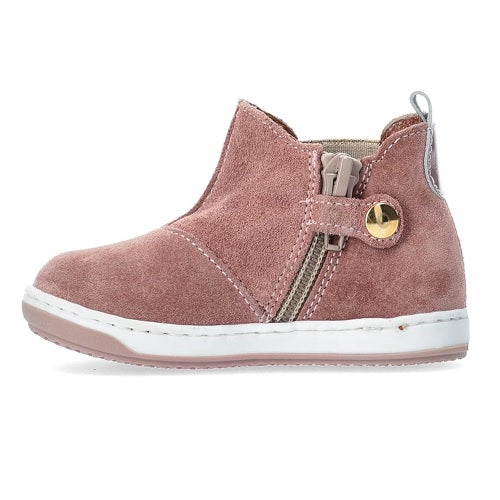 Y1A5 stivaletto Walkey