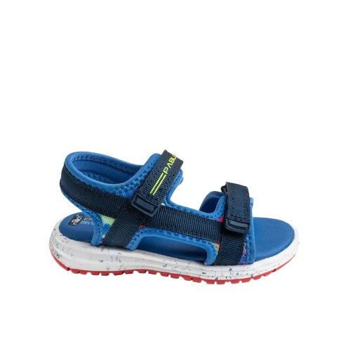 981620 Pablosky sandal