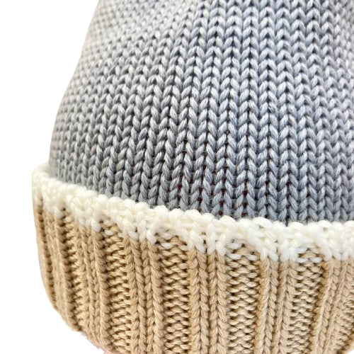 529670 Cappello Catya