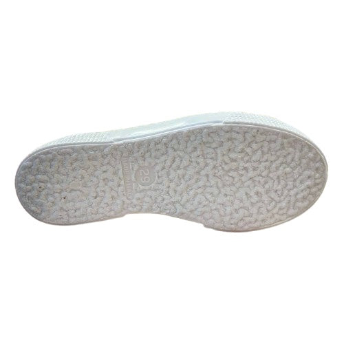 103 sneakers Dexco