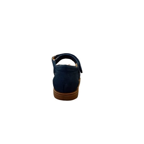 P4003 - Shoes - PLATIS